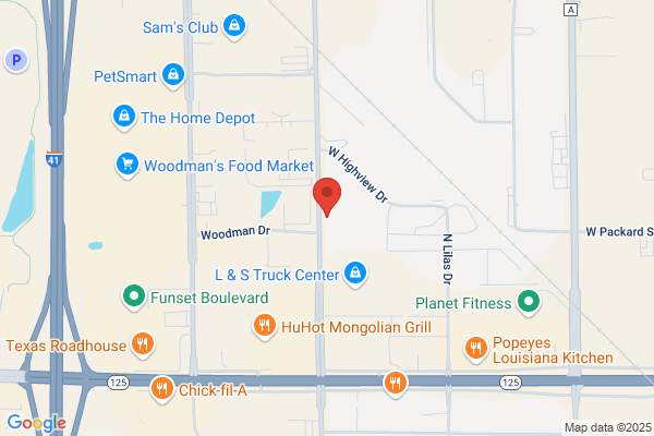 Valley Plastics Inc