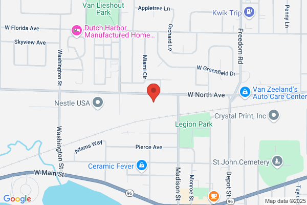 Fischer Drain & Sewer Cleaning