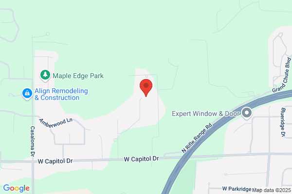 Edw F Radtke & Sons, Inc