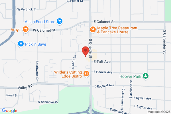 Appleton KinderCare
