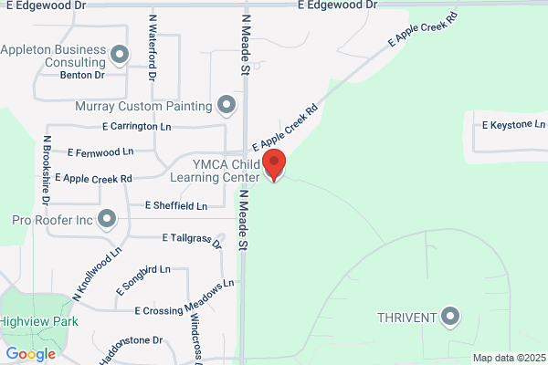 Child Care Learning Center