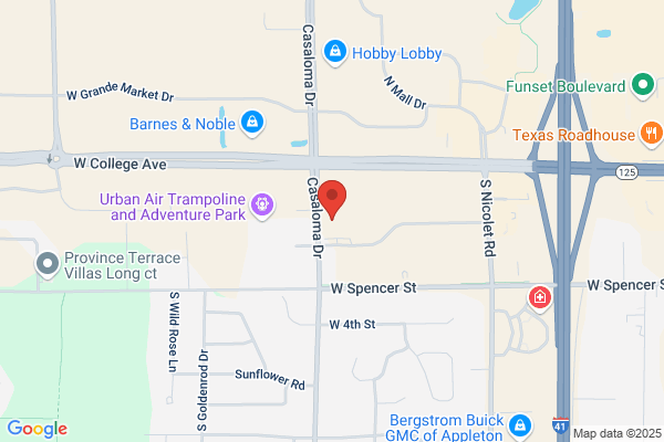 OfficeMax - Print & Copy Services