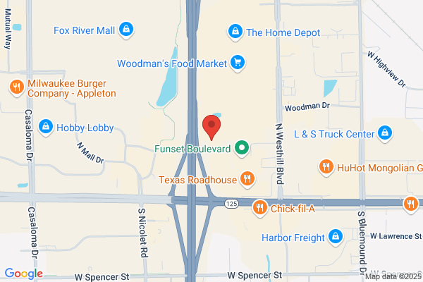 Stark Team Real Estate - Keller Williams Realty