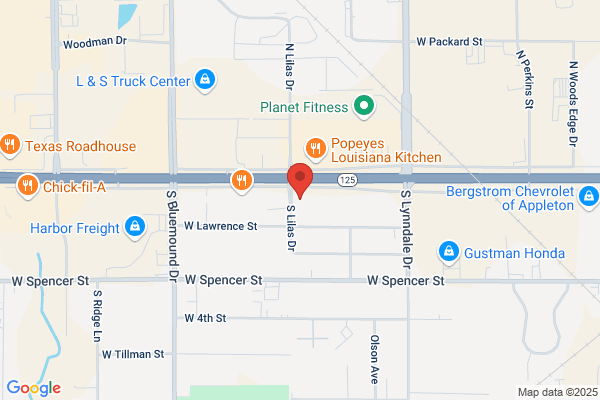 Amy Humecki | Keller Williams Fox Cities