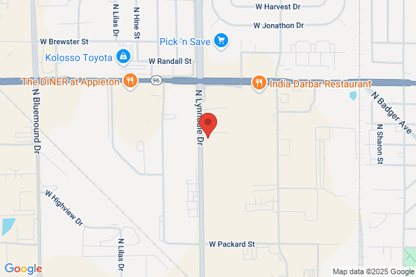 Coldwell Banker the Real Estate Group Inc, Sales Offices