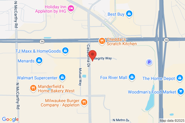 Chili's Grill & Bar