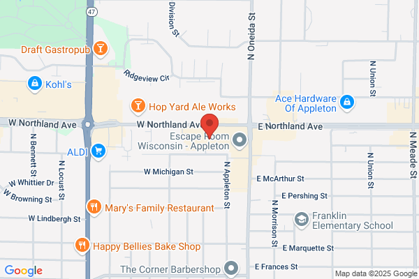 Korean Cuisine & Sushi Bar