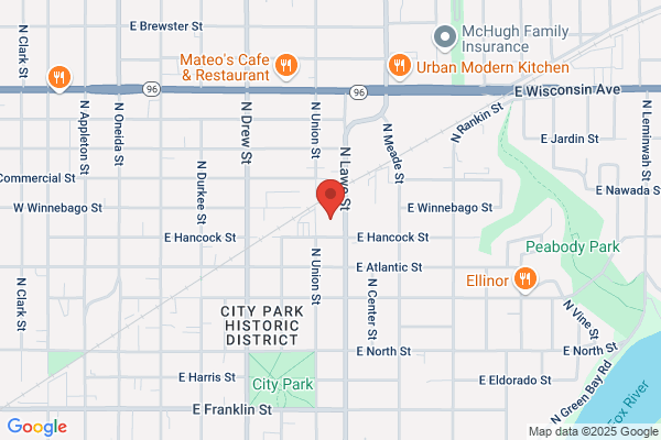 Dixie's Auto & Cycle Sales
