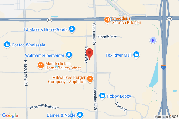 Schlotzsky's