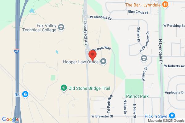 Westwood Professional Services