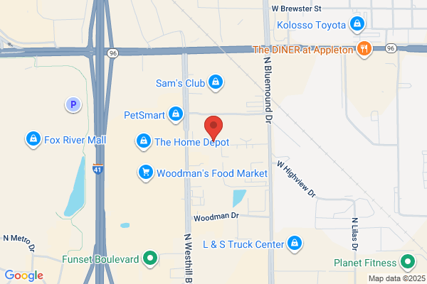 Wire Tech Inc