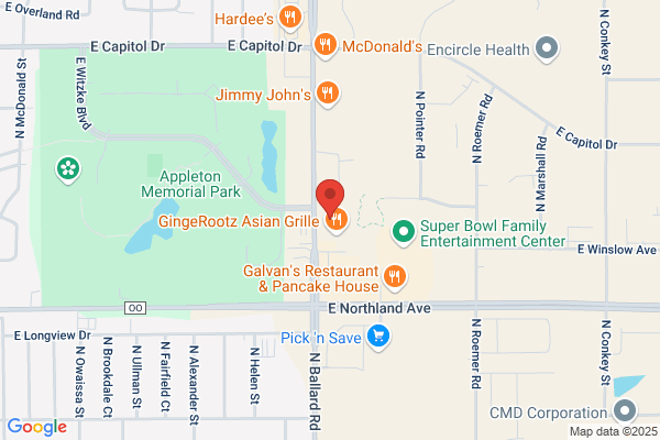 Family & Sports Chiropractic