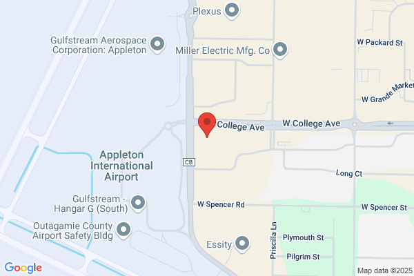 Convergys Corporation