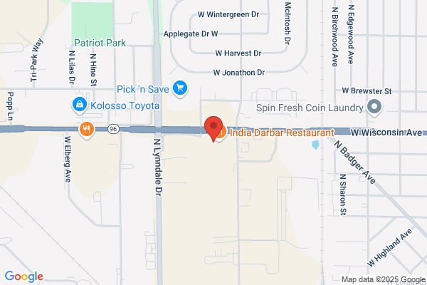 Appleton Floor Center