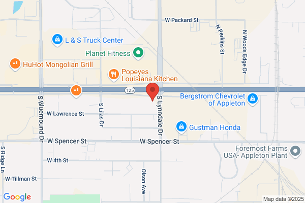 Firestone Complete Auto Care