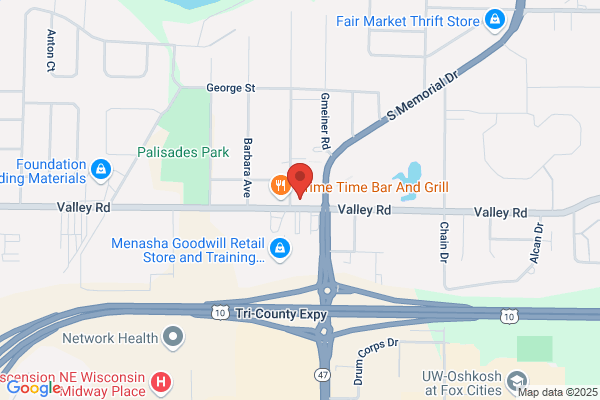 Fox Tire Co Inc