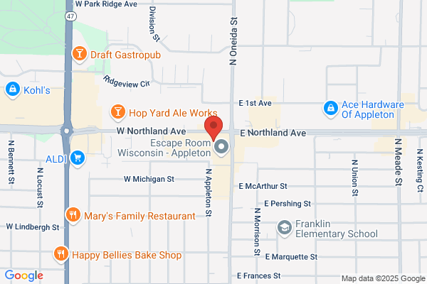 Van Zeeland's Auto Care Centers