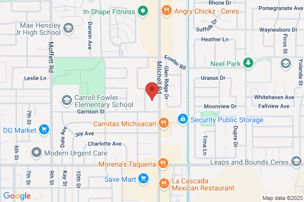Blue Diamond Auto Sales