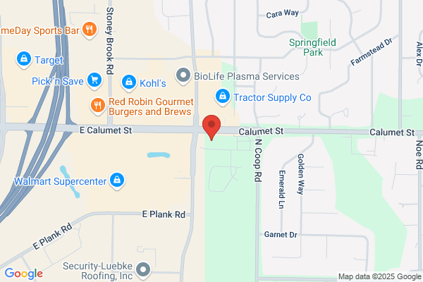 Great Lakes Auto