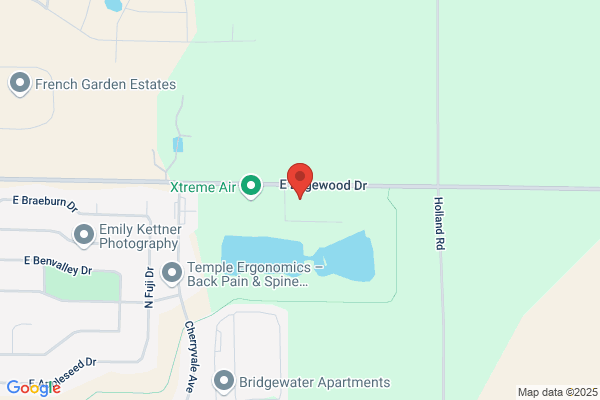 Countryside Veterinary Services of Fox Valley