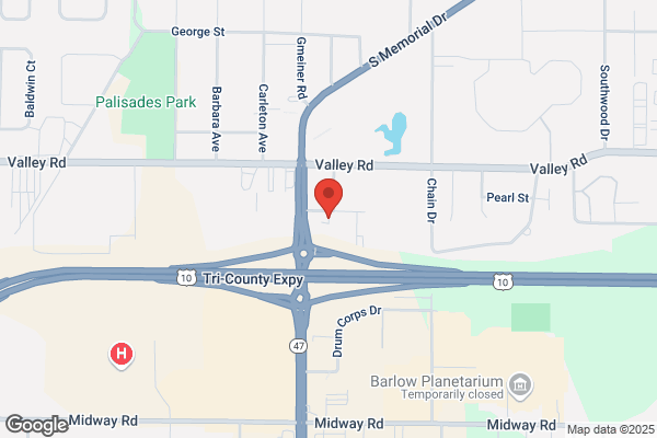 Fox Valley Cat Clinic