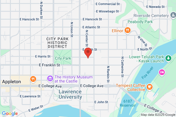 Boyd's Sewer & Sink Cleaning