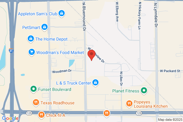Hansons Quality Plumbing Inc