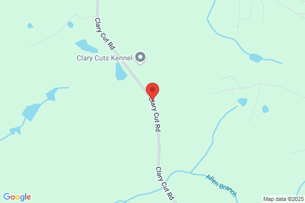 Columbia County