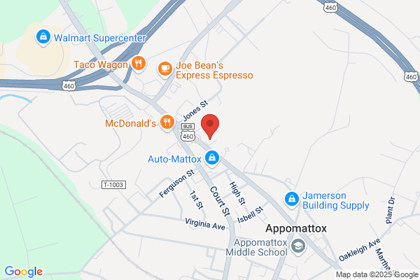 Advance Auto Parts