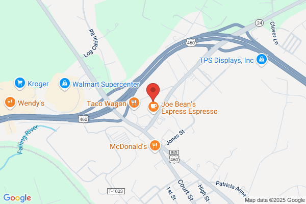 Hometown Pharmacy