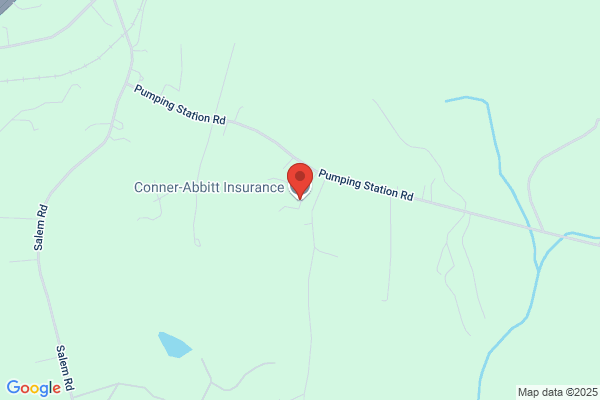 Conner-Abbitt Insurance Agency