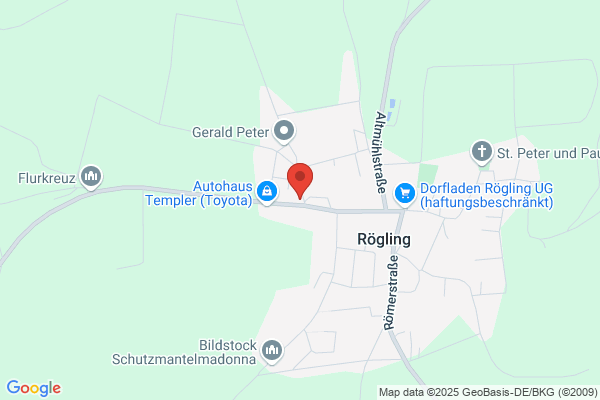 Dejong Construction