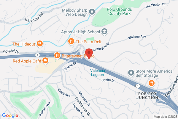 Typeset Offset