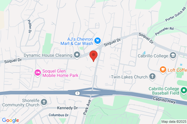 Familiar Surroundings Home Care