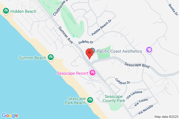 Aptos Village Dry Cleaners