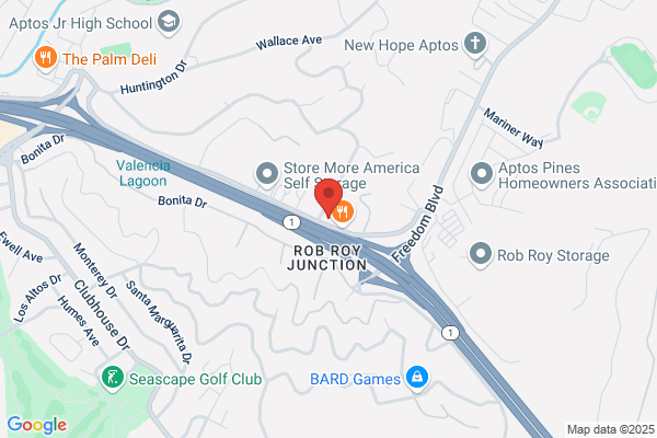 Branciforte Auto Repair Inc