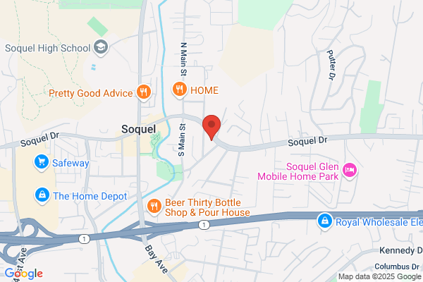 Sawasdee Thai Cuisine