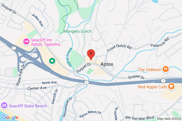 Kumon Math and Reading Center of Aptos
