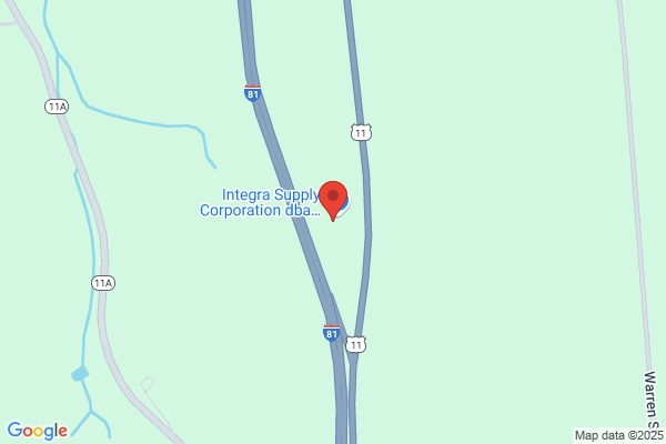 Drumm Constr Corporation