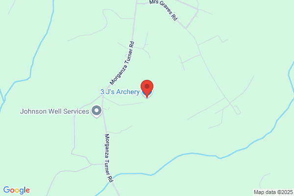 Crawley Archery & Primitive Weapons Inc