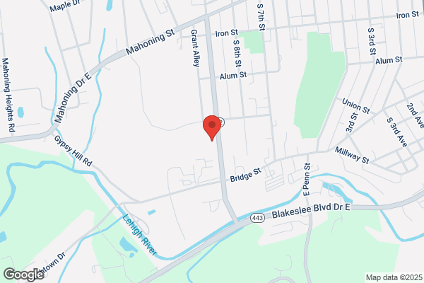 Howland and Traube Family Dental