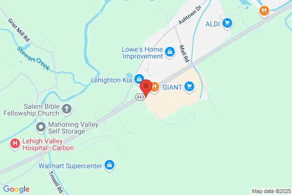 Depue Insurance Agency