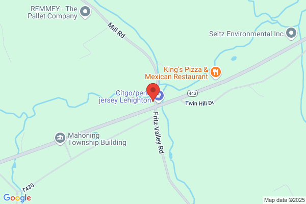 Steigerwalt Chiropractic