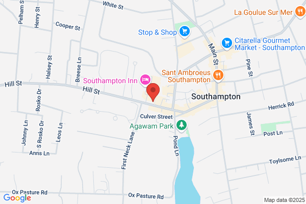 Century 21 Agawam Albertson