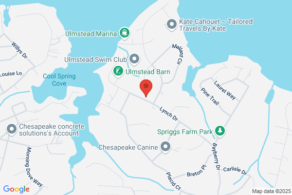 Evergreen Homes Construction Corporation