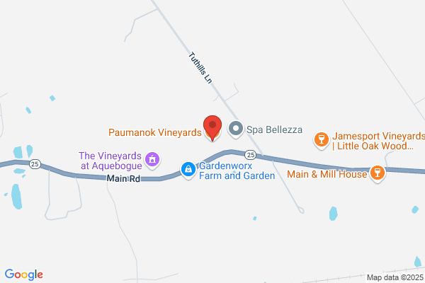 Manor Lane Vineyards Llc