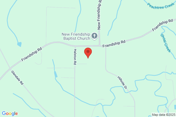 Chumley Heating & Air
