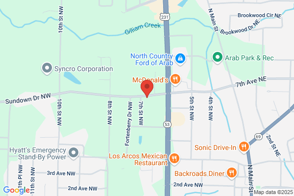 B & B Automotive Service Center