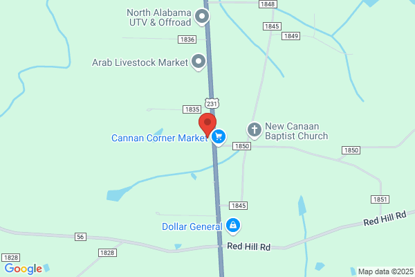 Smith's Auto & Diesel Repair, LLC