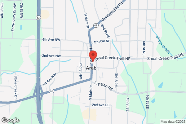 Wilks Tire & Auto Service Center